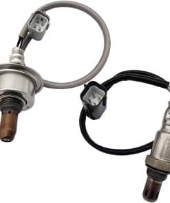 Automotive-leader 2Pcs 234-9039 234-4380 Upstream