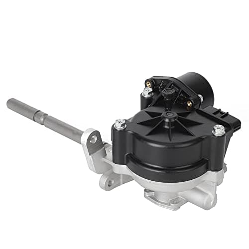 Motor de caja de transferencia JINGZERO 36410-34015