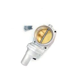 Cuerpo del acelerador de 90 mm 12605109 TB1079 Repuesto