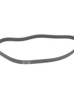 Correa de transmisión WE12X27300 Compatible con Lavadora