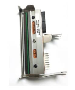 Cabezal de Impresión Térmica para Impresora de Códigos de