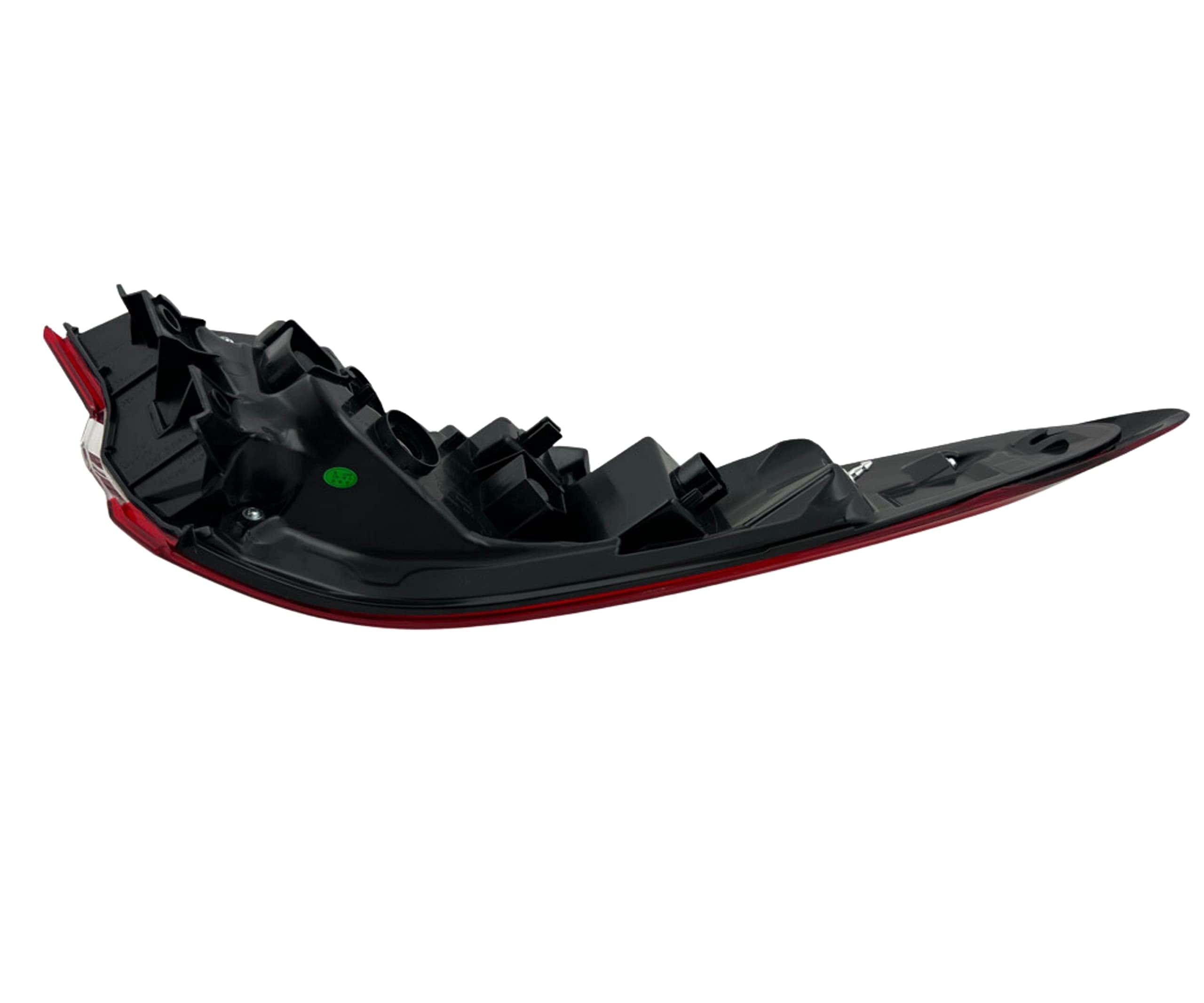 Ensamblaje de Luz Trasera de Repuesto para Toyota Camry - Imagen 10