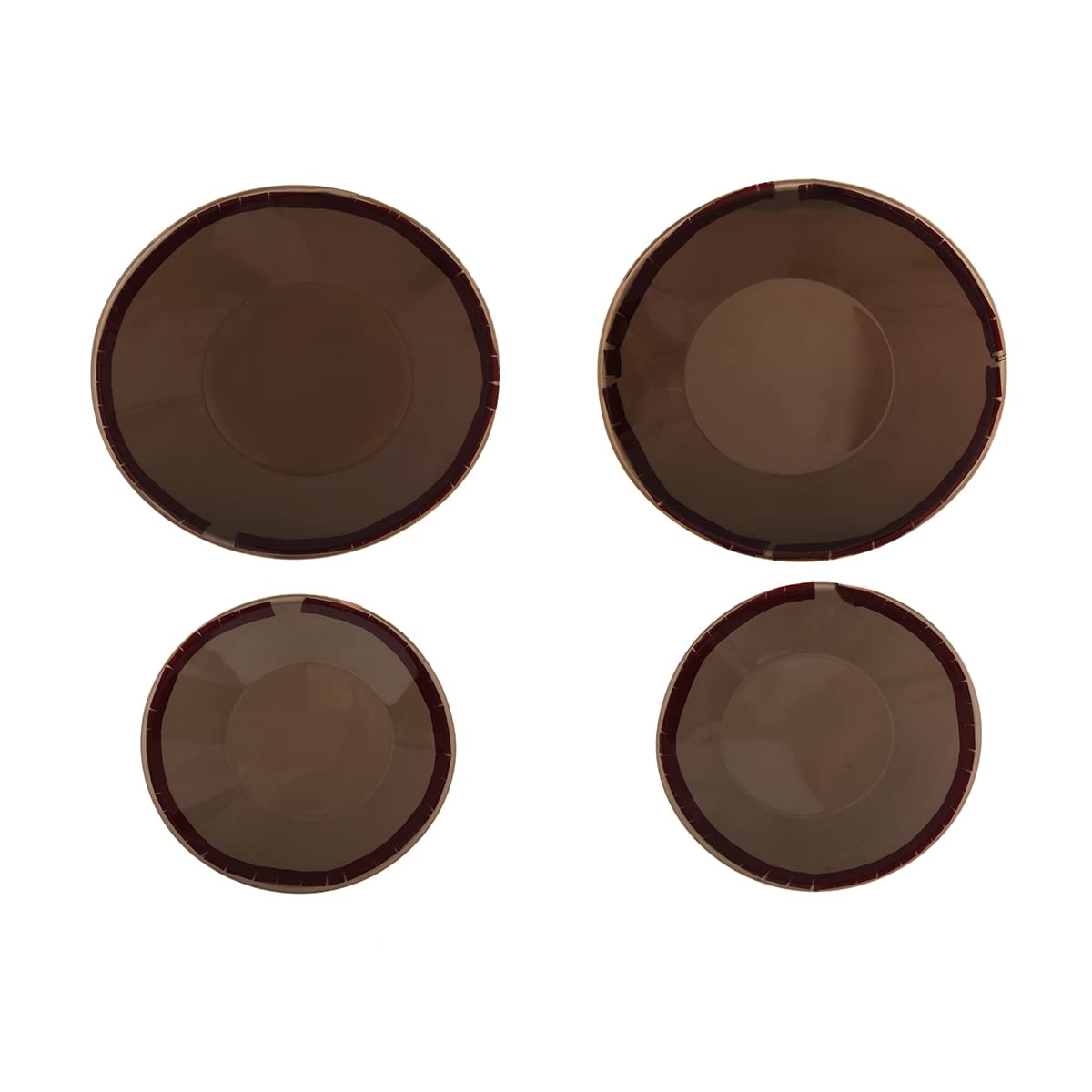 Cubierta de la lámpara de luz trasera del coche Daeiclru - Imagen 6