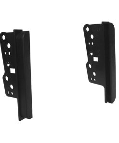 Kit de tablero 20 pares para vehículos Toyota y Scion DKMUS