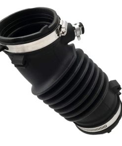 Manguera de Admisión de Aire LIZAPUS NUEVA Compatible con