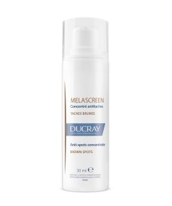 Concentrado Anti-Manchas MELASCREEN 30 ml