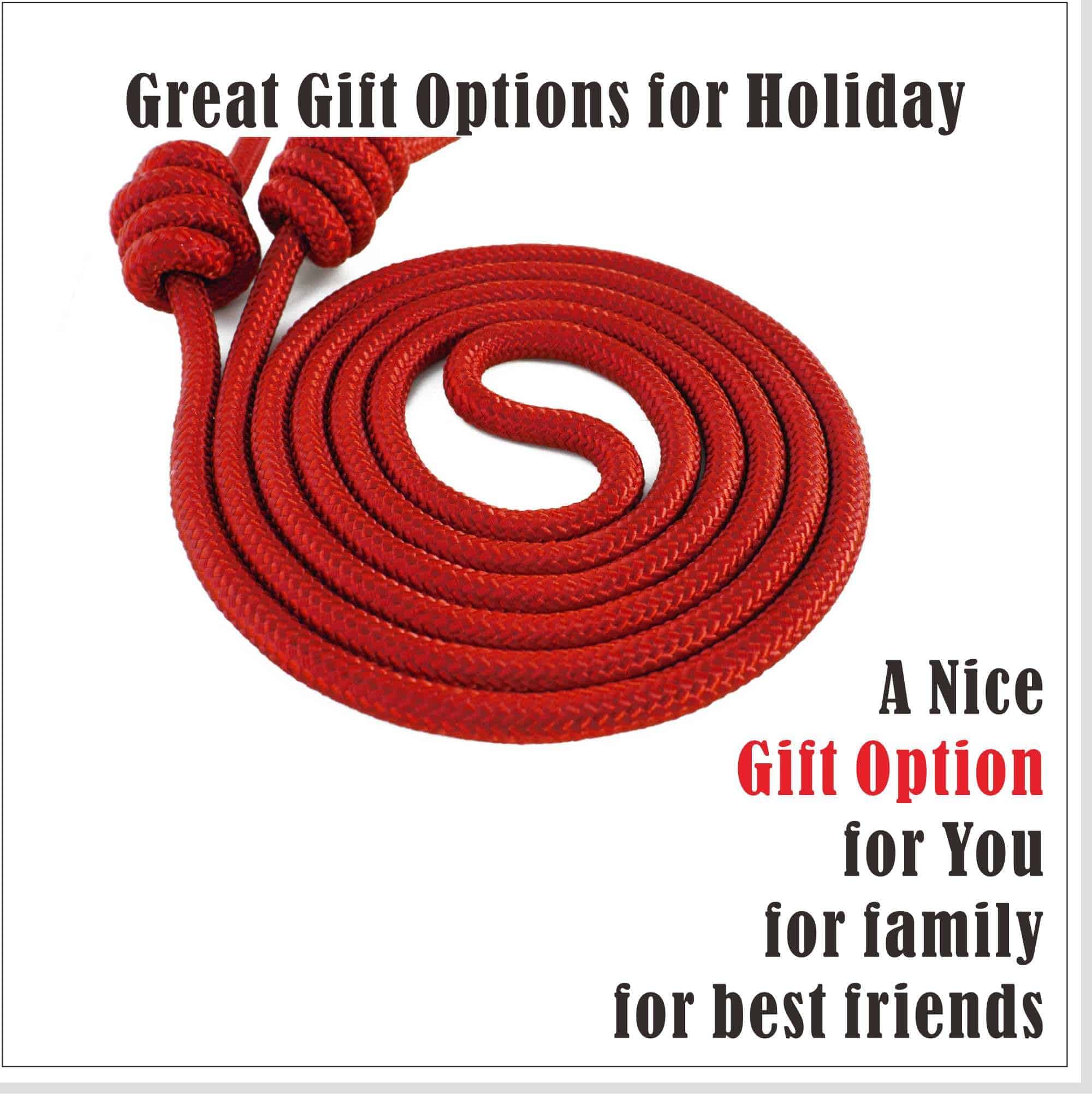 Megaraise Flow Rope Exercise, Cuerda de Entrenamiento - Imagen 7