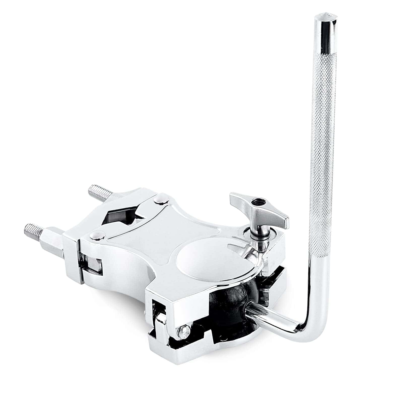 Abrazadera para campanas de vaca L-Rod, Abrazadera de - Imagen 8