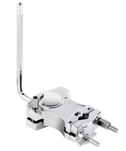 Abrazadera para campanas de vaca L-Rod, Abrazadera de