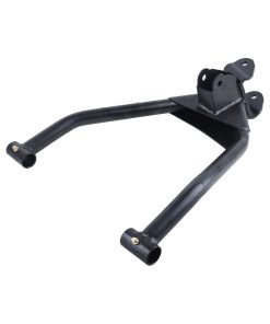 Brazo de control delantero derecho FEIDKS Compatible con