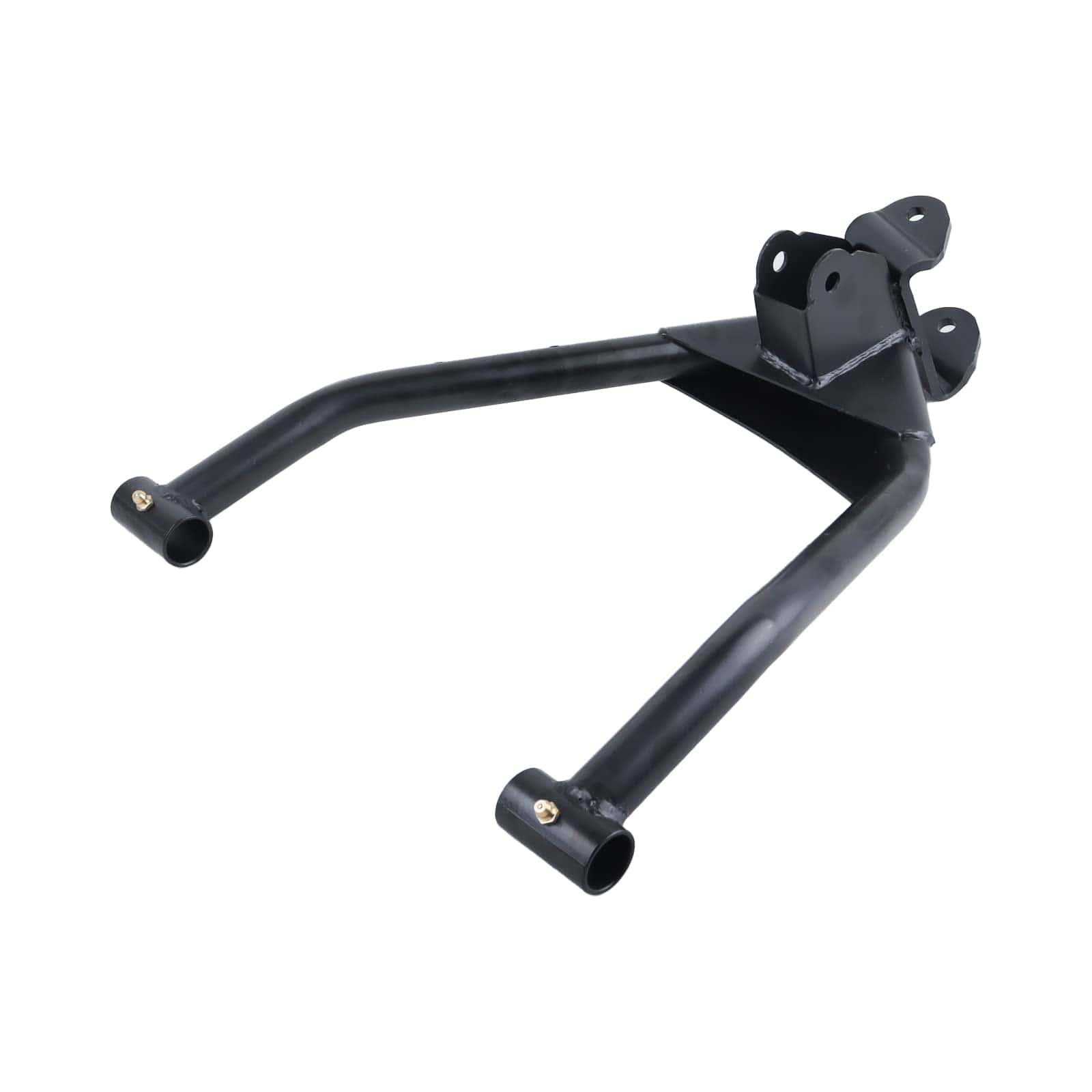 Brazo de control delantero derecho FEIDKS Compatible con