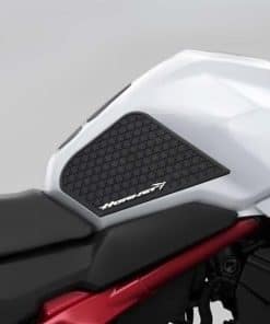 Wodpice Para CB750 CB 750 HORNET 2023 Accesorios para