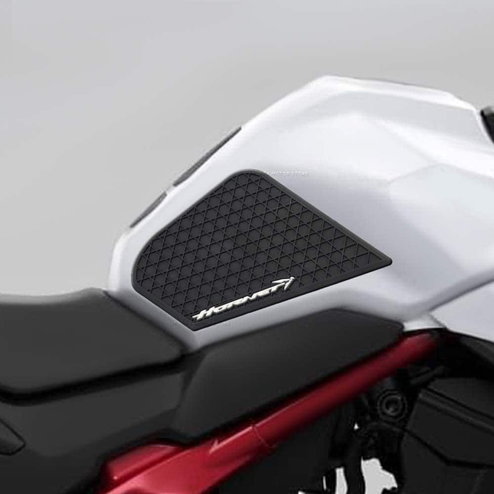 Wodpice Para CB750 CB 750 HORNET 2023 Accesorios para