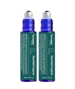 Swissklip Medi-Care Toenail Stick KlearNail Treatment |