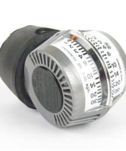 Equilibrador de Carburador - Auténtico Alemán STE Schleyer