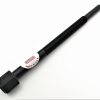 Extractor de Embrague Primario de Alta - y PCP-27