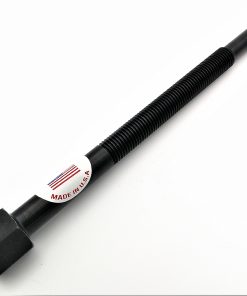 Extractor de Embrague Primario de Alta - y PCP-27