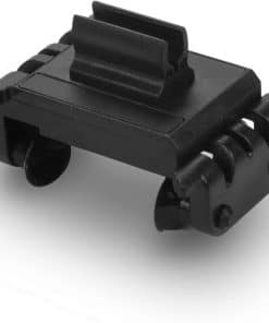 Clip de Soporte para Micrófono de Violín Corleson