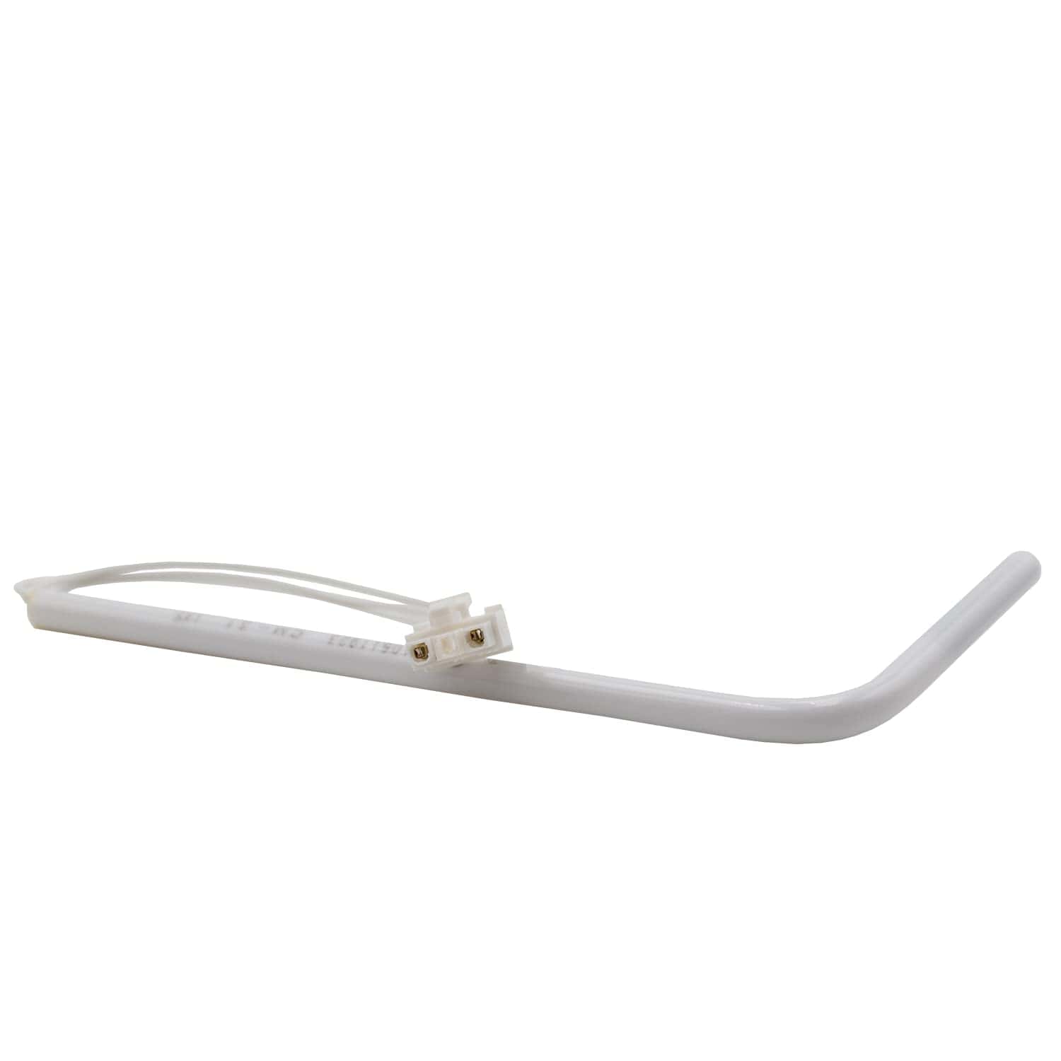 Sensor de temperatura del contenedor del -Blanco - Imagen 4