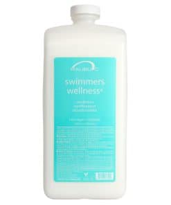 Acondicionador Malibu C Swimmers Wellness (64 oz) -