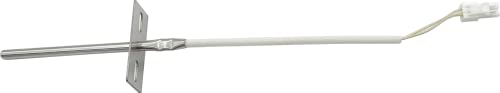 Sonda de termóstato RTD PE050206 para horno Viking Range