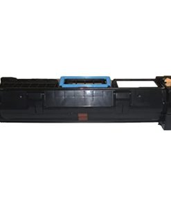 Inktoneram Tambor Compatible para Xerox 5500 5550 113R00670