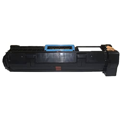 Inktoneram Tambor Compatible para Xerox 5500 5550 113R00670