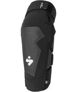 Rodilleras Sweet Protection Pro Hard Shell, Rodilleras de