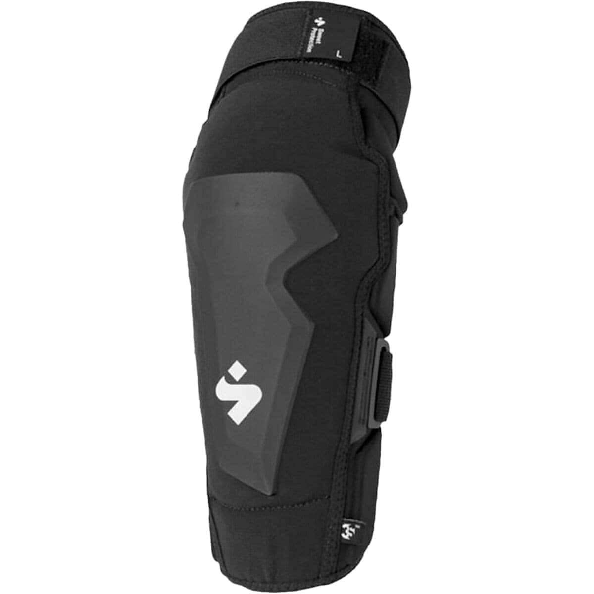 Rodilleras Sweet Protection Pro Hard Shell, Rodilleras de