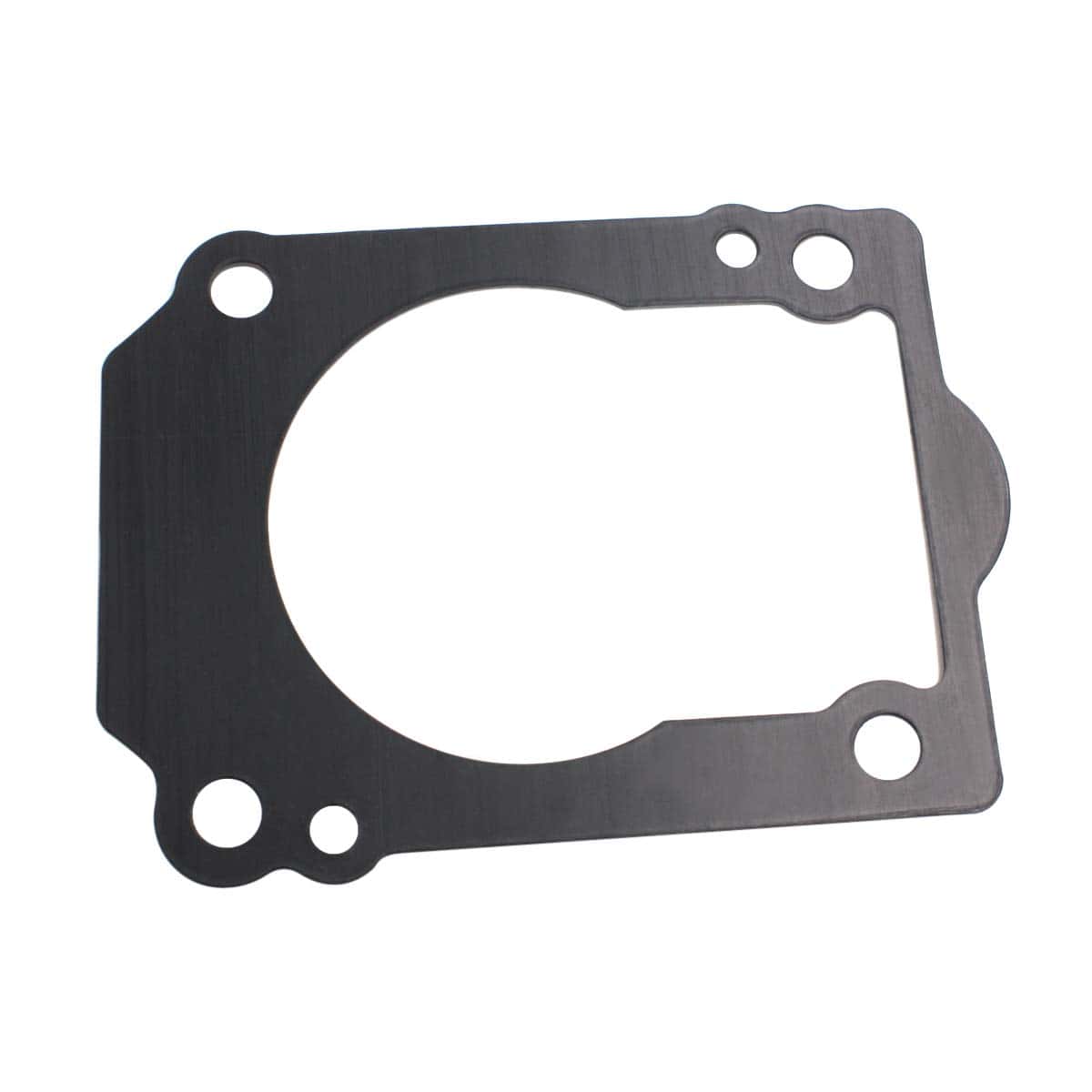 Kit de Reparación de Impulsor de Bomba de Agua NorthBoat - Imagen 4