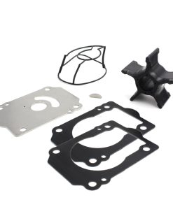 Kit de Reparación de Impulsor de Bomba de Agua NorthBoat