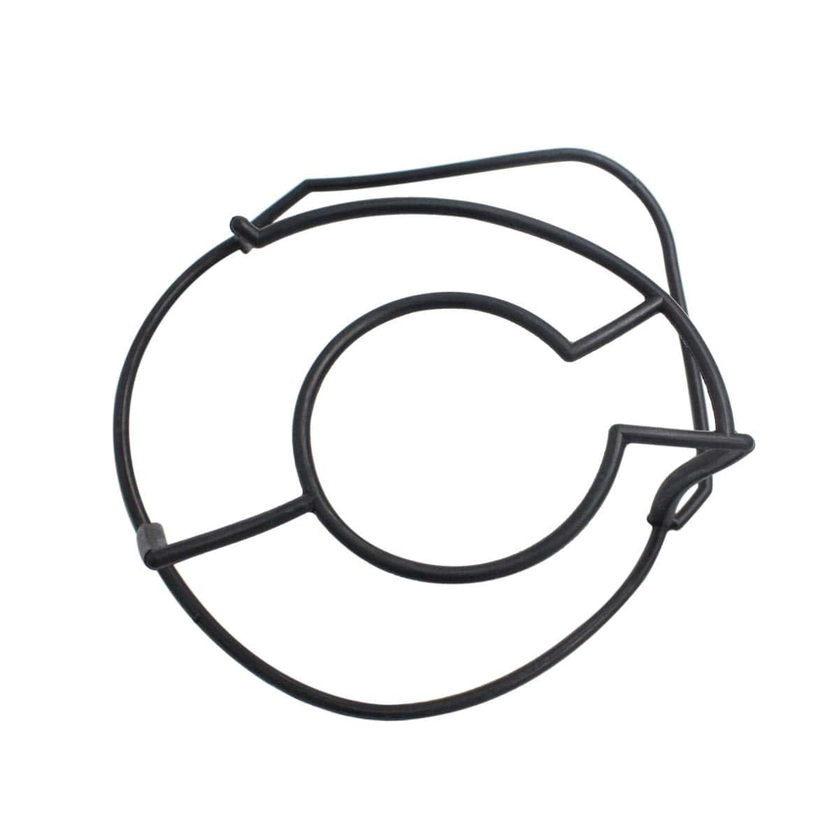 Kit de Reparación de Impulsor de Bomba de Agua NorthBoat - Imagen 5