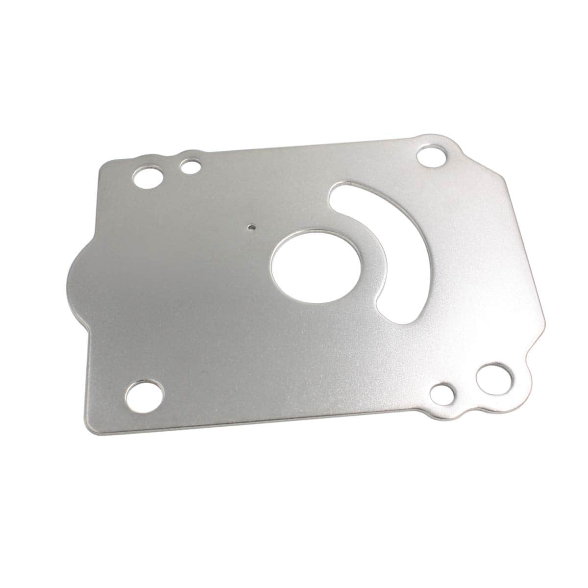 Kit de Reparación de Impulsor de Bomba de Agua NorthBoat - Imagen 6