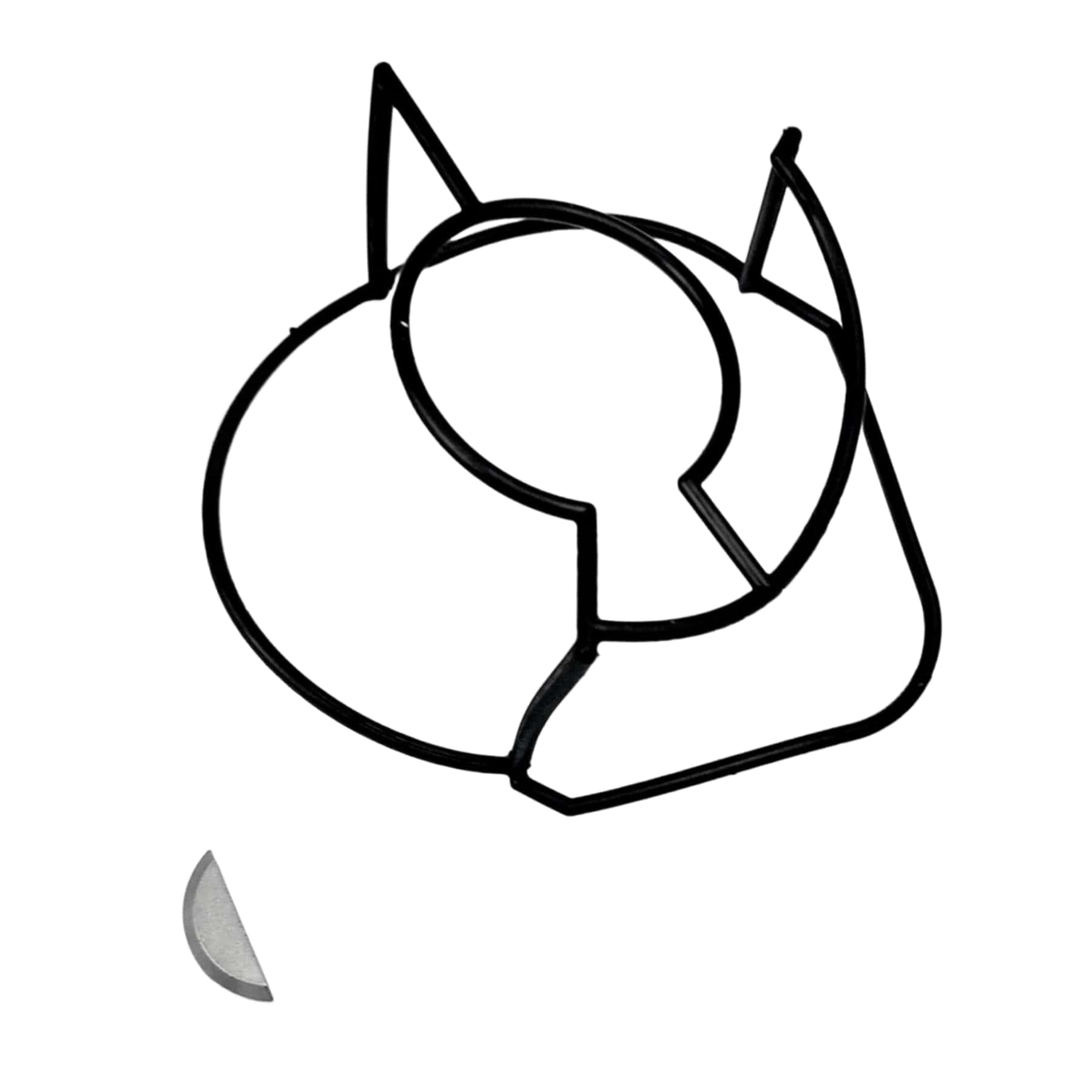 Kit de Reparación de Impulsor de Bomba de Agua NorthBoat - Imagen 7