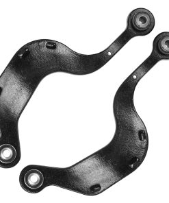 Brazos de Control Traseros Superiores hacia Atrás para