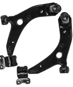 Conjunto de Brazo de Suspensión Inferior Delantero y Junta