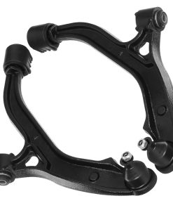 Brazos de Control Inferior Delanteros con Rótulas para Town