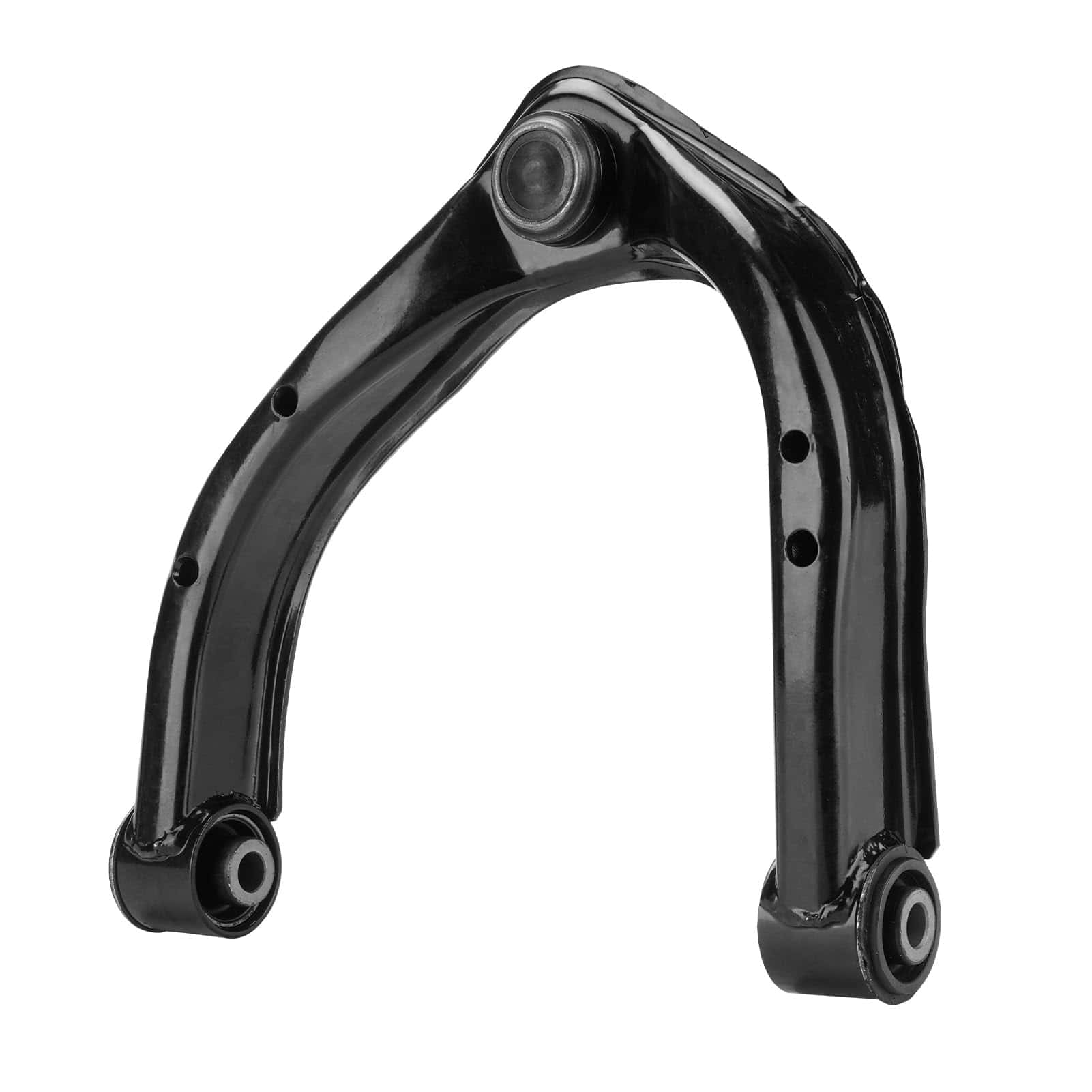 Brazo de control superior delantero con junta -0649 2PCS - Imagen 7