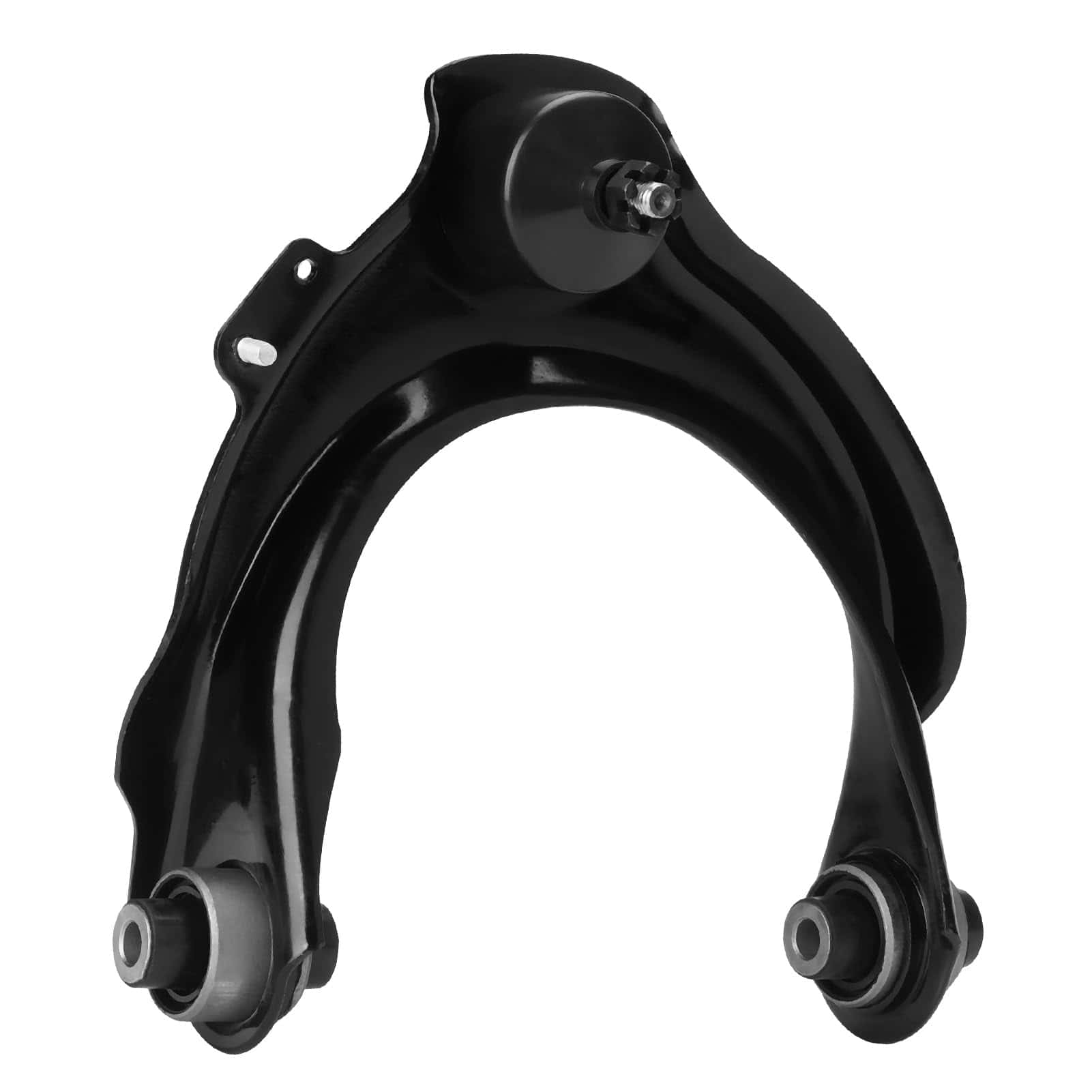 Brazos de Control Delanteros Superiores con Juntas de Bola - Imagen 7