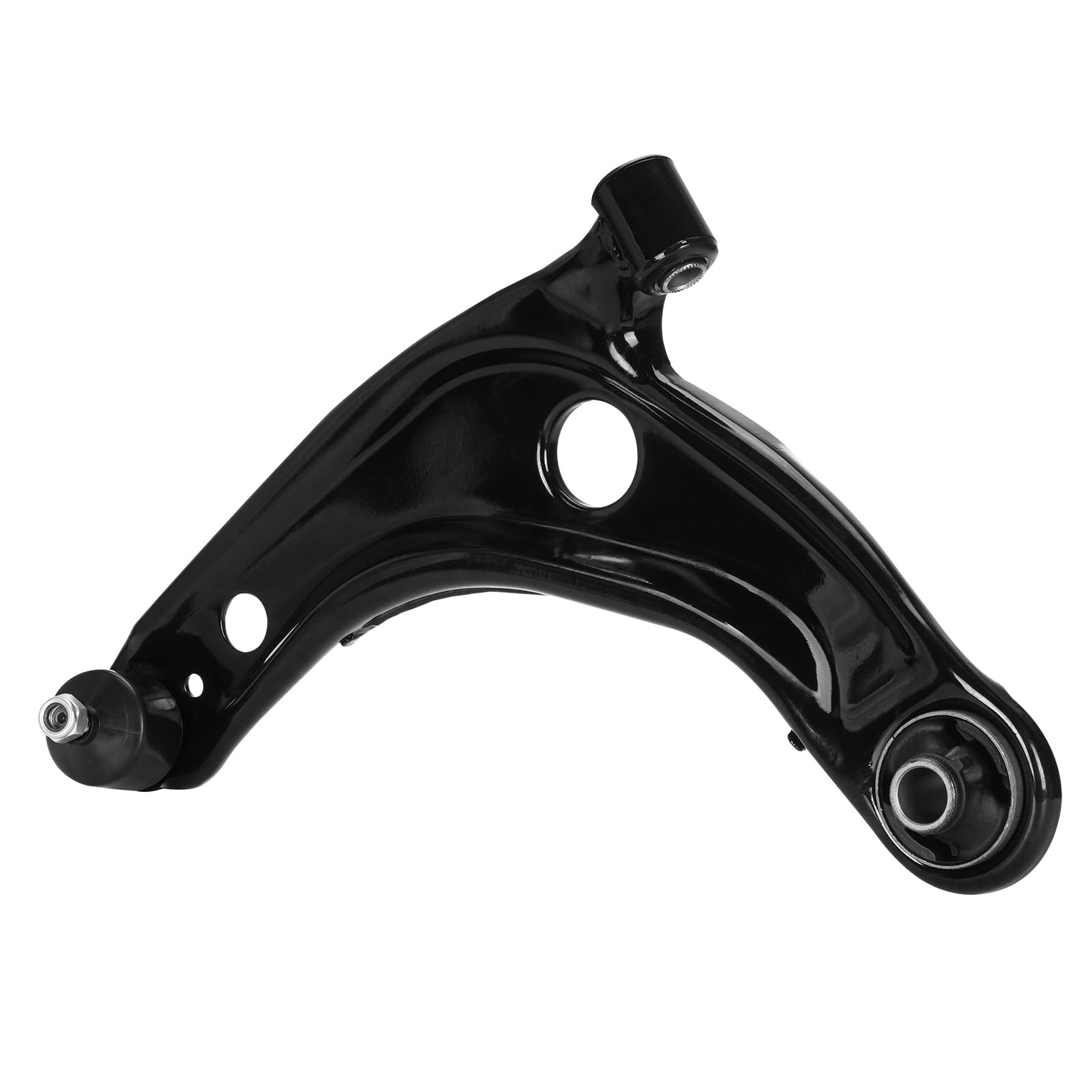 Brazo de Control Inferior Delantero con Ensamblaje de Junta - Imagen 7