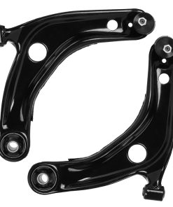 Brazo de Control Inferior Delantero con Ensamblaje de Junta