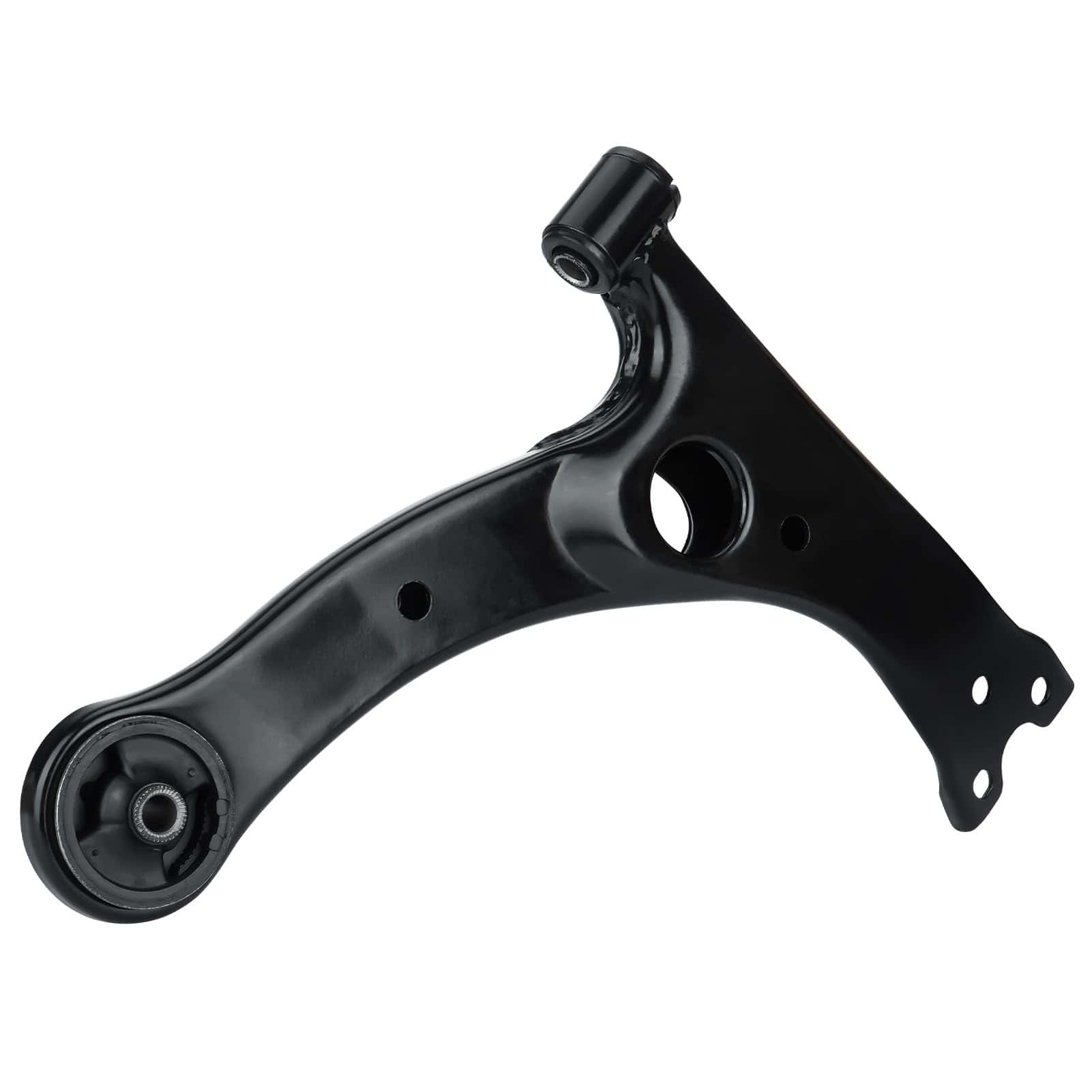 Brazo de control inferior delantero para Toyota Corolla & - Imagen 7