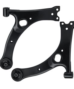 Brazo de control inferior delantero para Toyota Corolla &