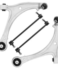 Brazos de Control Inferiores Delanteros con Juntas de Bola