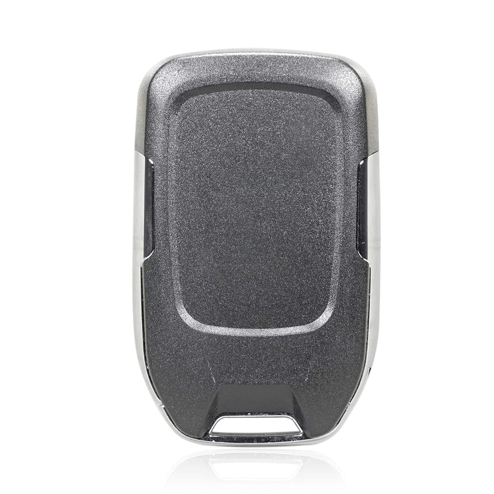 Control Remoto de Entrada Sin Llave de 5 Botones ADAURIS, - Imagen 6