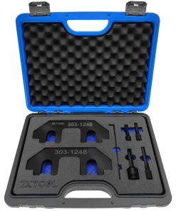 Kit de Herramientas para Sostener el Árbol de Levas y