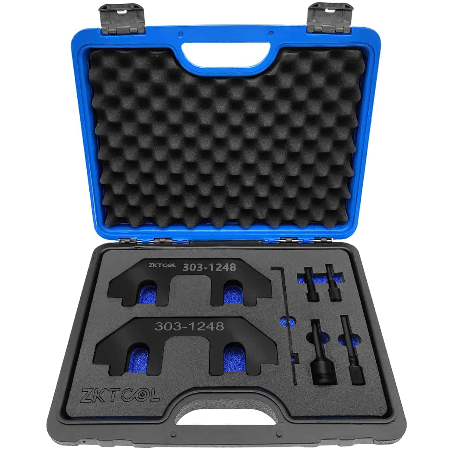 Kit de Herramientas para Sostener el Árbol de Levas y