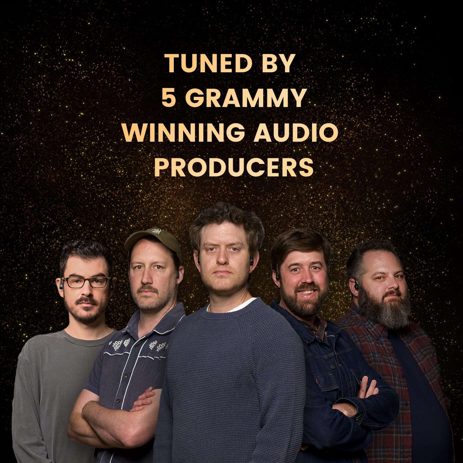 Mojawa Run Plus Bone Conduction Headphones Bluetooth, IP68 - Imagen 7