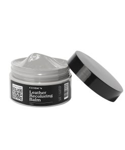 Bálsamo de Recoloración Clyde's | Tinte y Restaurador de