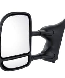 Espejo de puerta lateral de reemplazo directo confiable